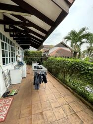 Orchid Village (D11), Semi-Detached #545207851
